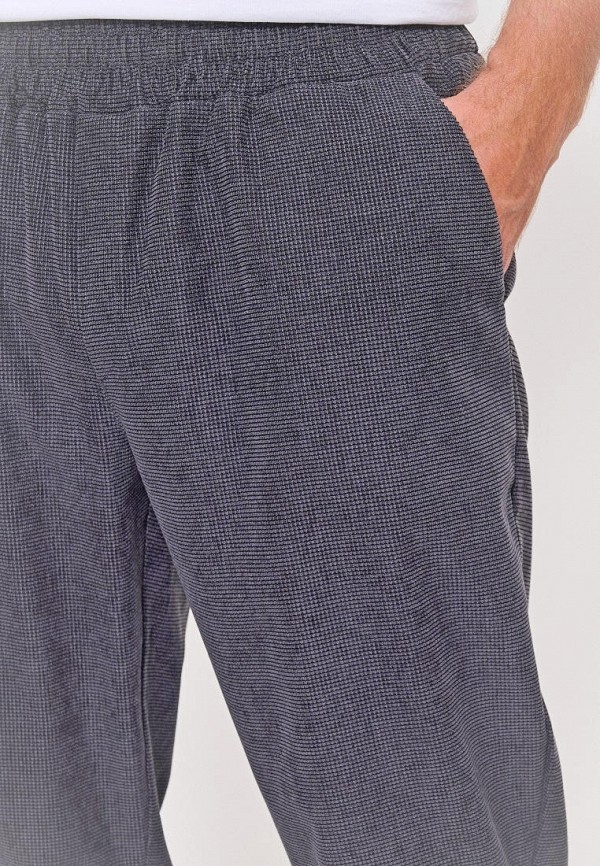 Cleo Брюки - фото 4