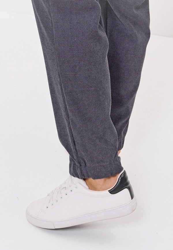 Cleo Брюки - фото 5