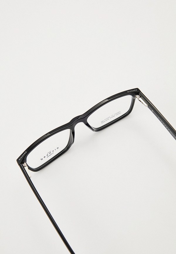 Thom Richard Оправа - фото 3