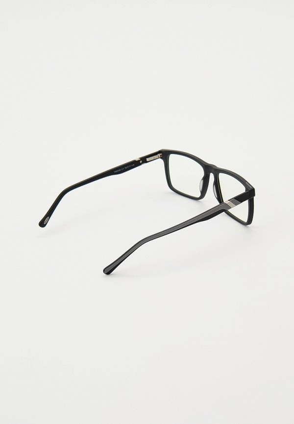 Thom Richard Очки для компьютера - фото 2