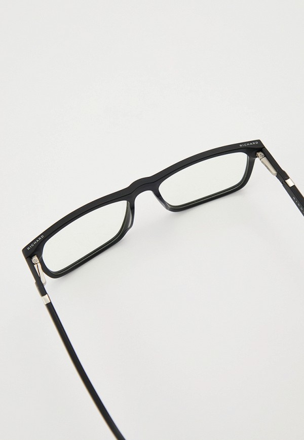 Thom Richard Очки для компьютера - фото 3