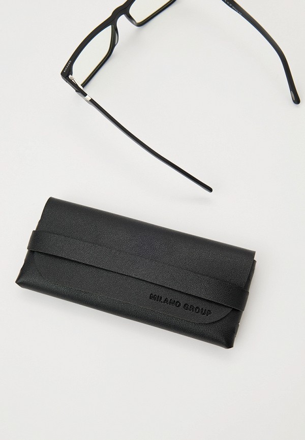 Thom Richard Очки для компьютера - фото 4