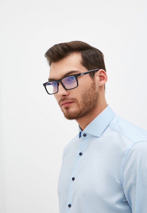 Thom Richard Очки для компьютера - фото 5