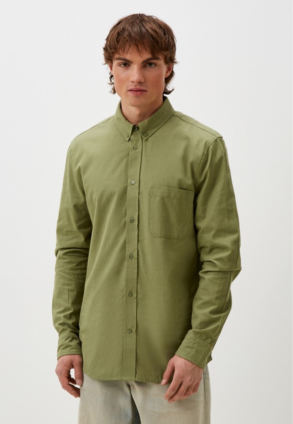 Befree Рубашка - фото 1