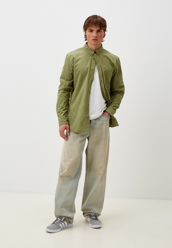 Befree Рубашка - фото 2