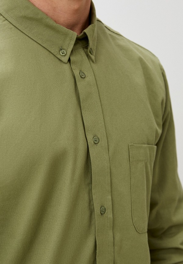 Befree Рубашка - фото 4