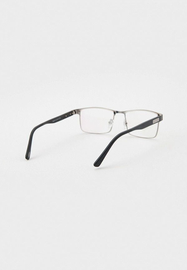 Thom Richard Очки для компьютера - фото 2