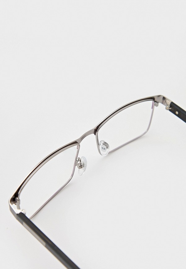 Thom Richard Очки для компьютера - фото 3