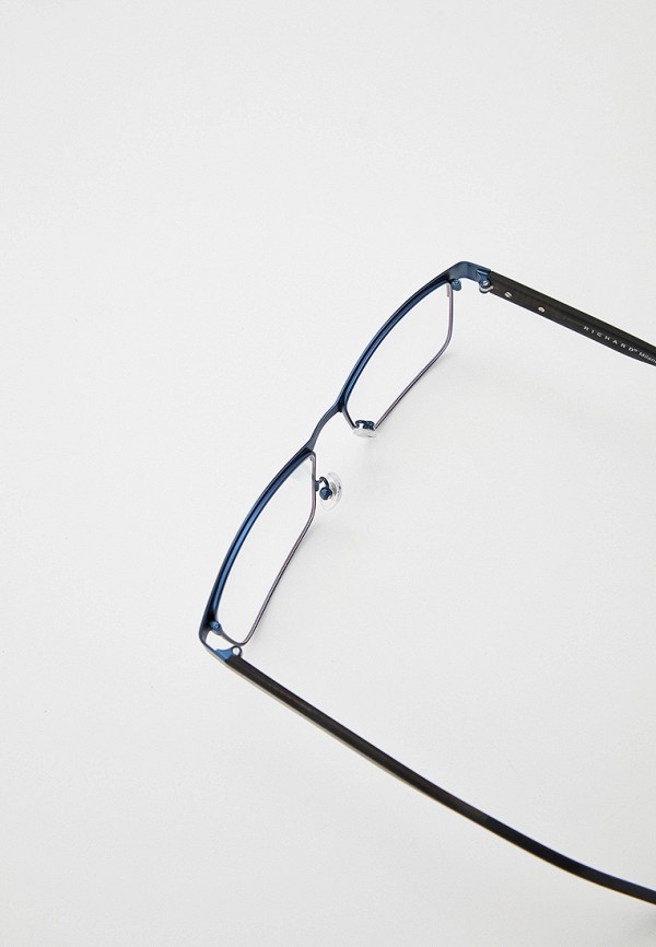 Thom Richard Очки для компьютера - фото 3