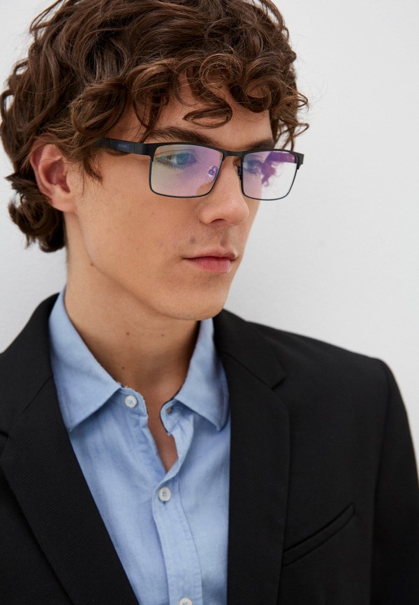 Thom Richard Очки для компьютера - фото 5