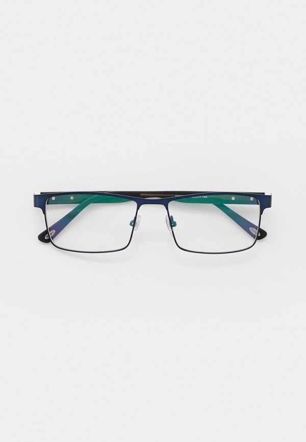 Thom Richard Оправа - фото 1