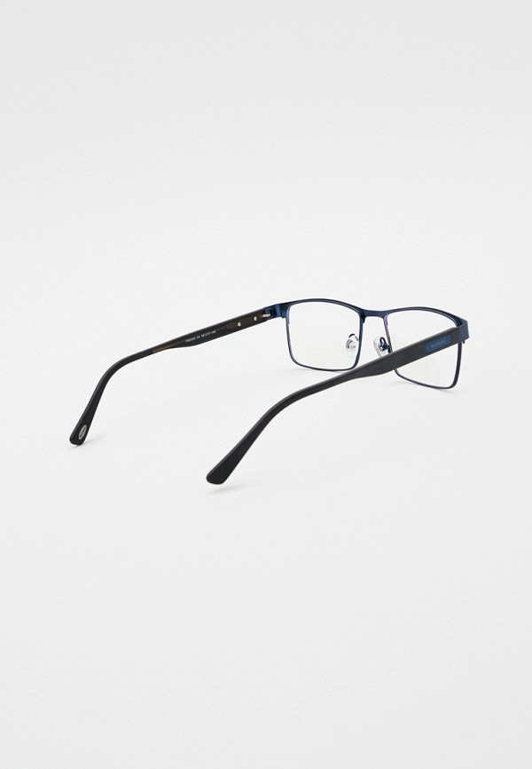 Thom Richard Оправа - фото 2