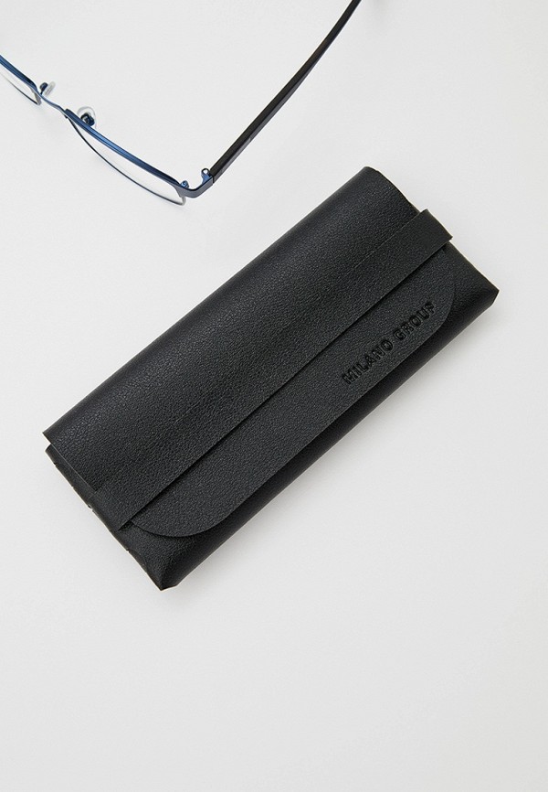 Thom Richard Оправа - фото 4