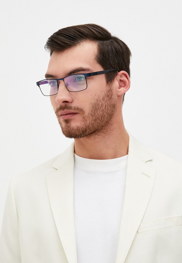 Thom Richard Оправа - фото 5