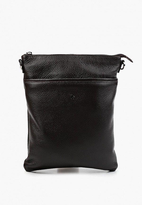 Mumi Сумка - BRONX - фото 1