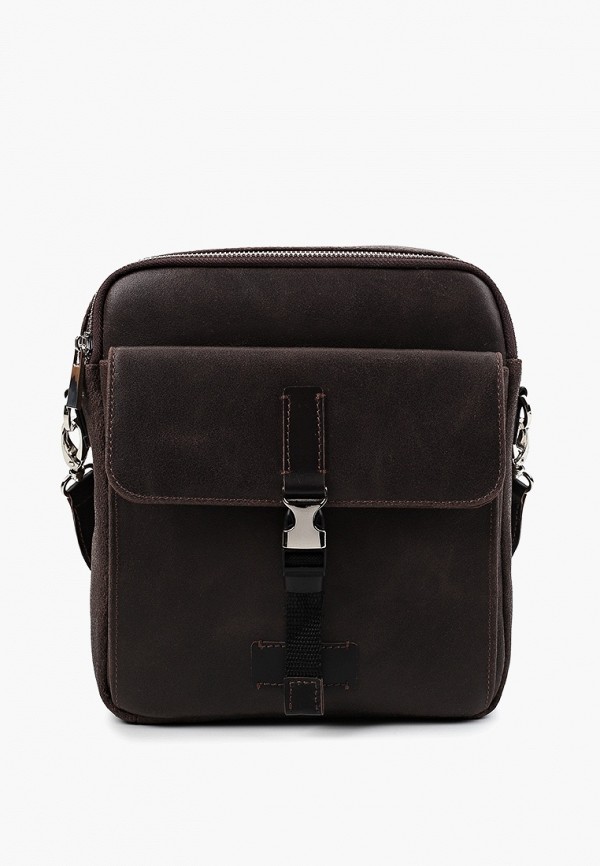 Mumi Сумка - BARRIE - фото 1