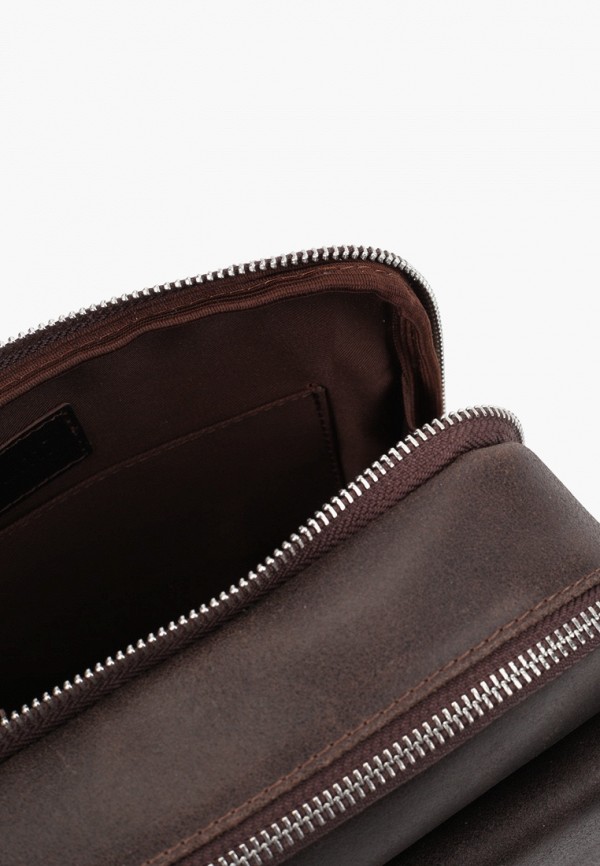 Mumi Сумка - BARRIE - фото 3