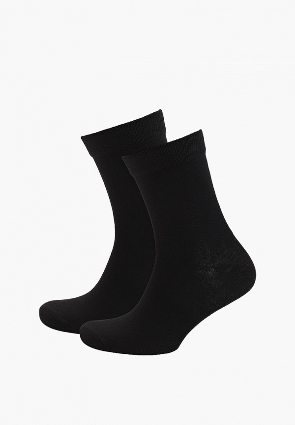 Concept Club Носки 2 пары - фото 1