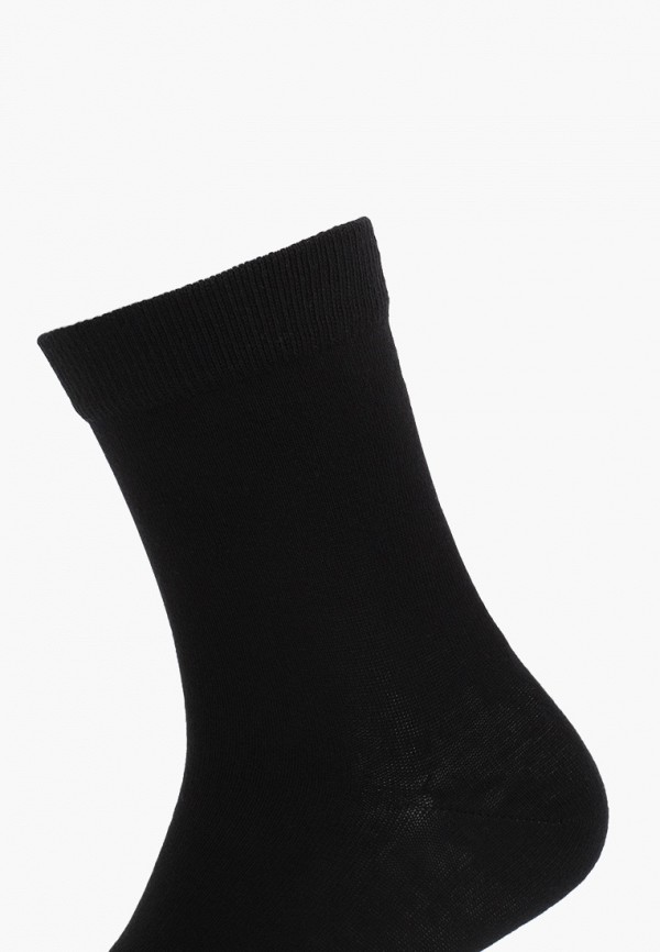 Concept Club Носки 2 пары - фото 2