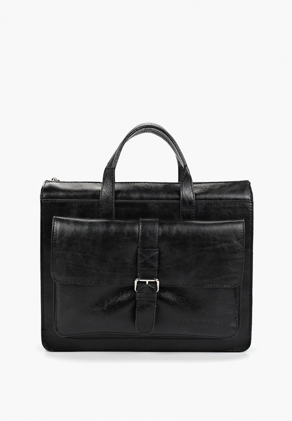 Igermann Сумка - фото 1