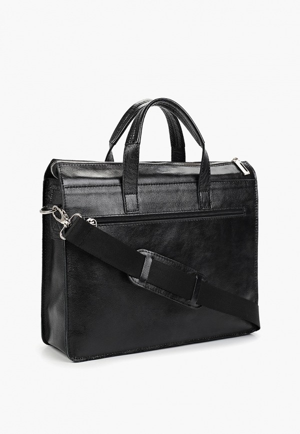 Igermann Сумка - фото 2