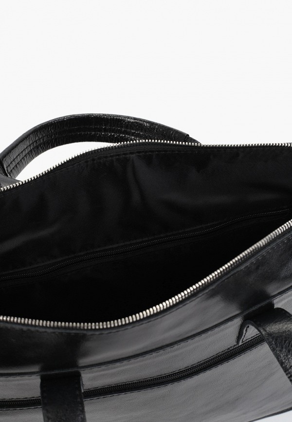 Igermann Сумка - фото 3