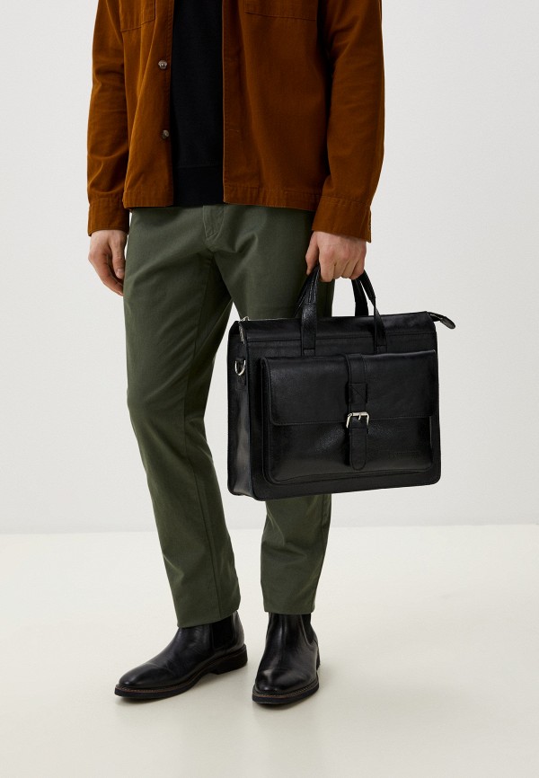 Igermann Сумка - фото 4