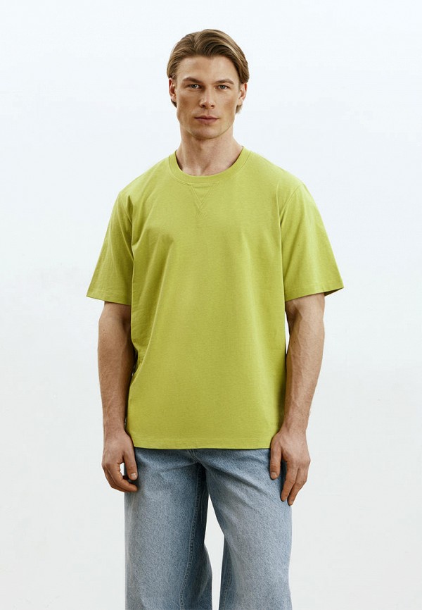 Urban Tiger Футболка - Cotton - фото 1