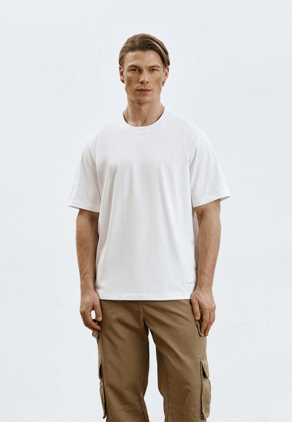 Urban Tiger Футболка - Cotton - фото 1