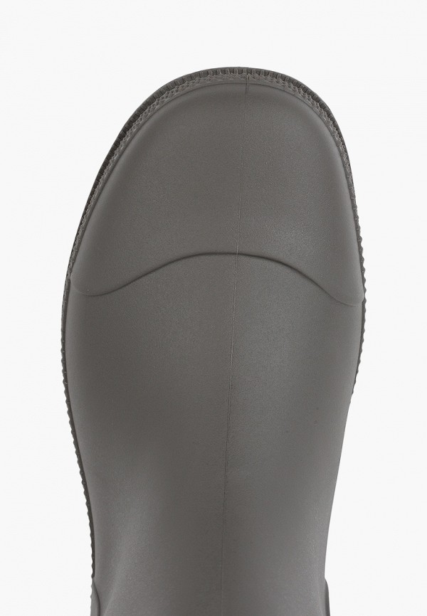 Geotech Сапоги резиновые - Sedge - фото 4