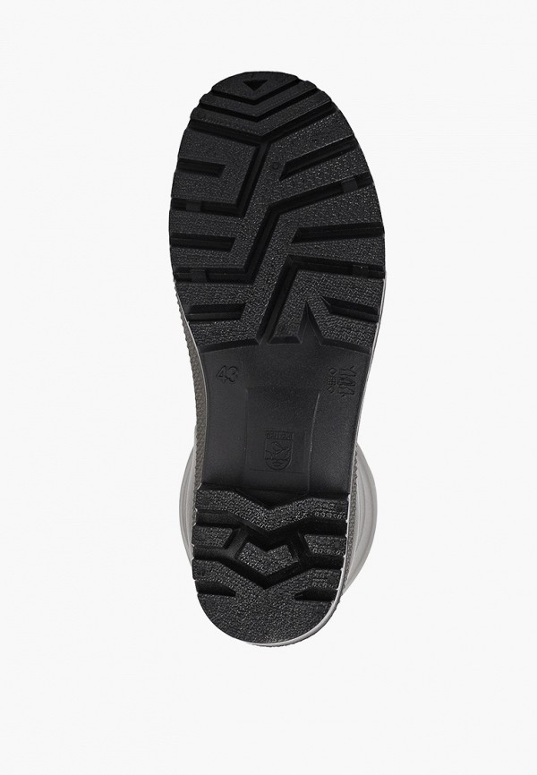 Geotech Сапоги резиновые - Sedge - фото 5