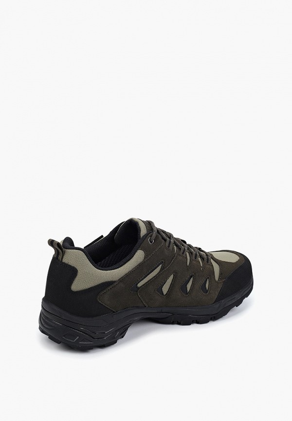 Geotech Ботинки трекинговые - Gopher - фото 3