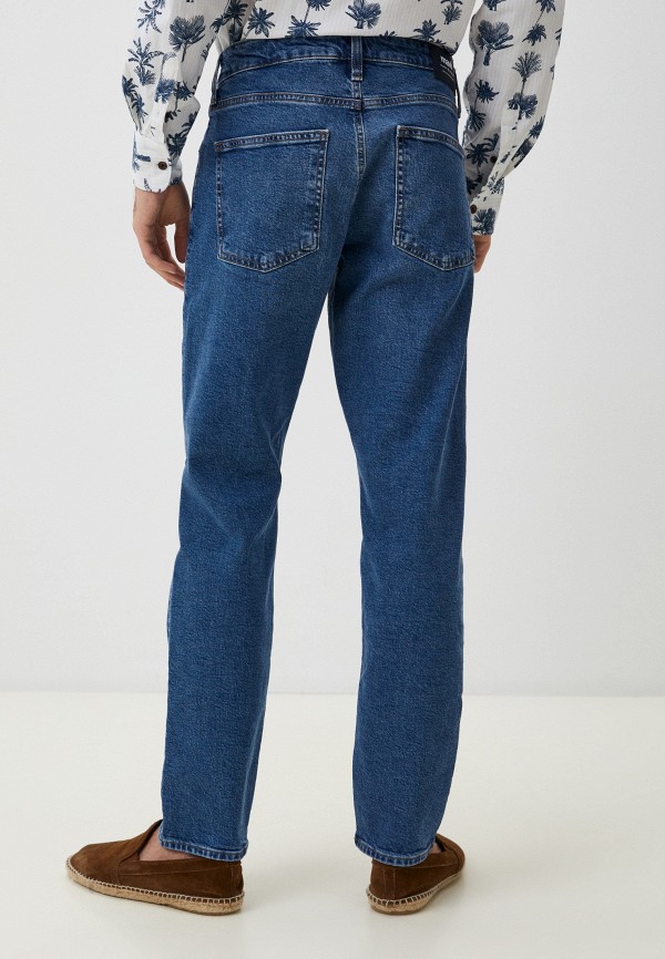 Mavi Джинсы - LONDON - фото 3