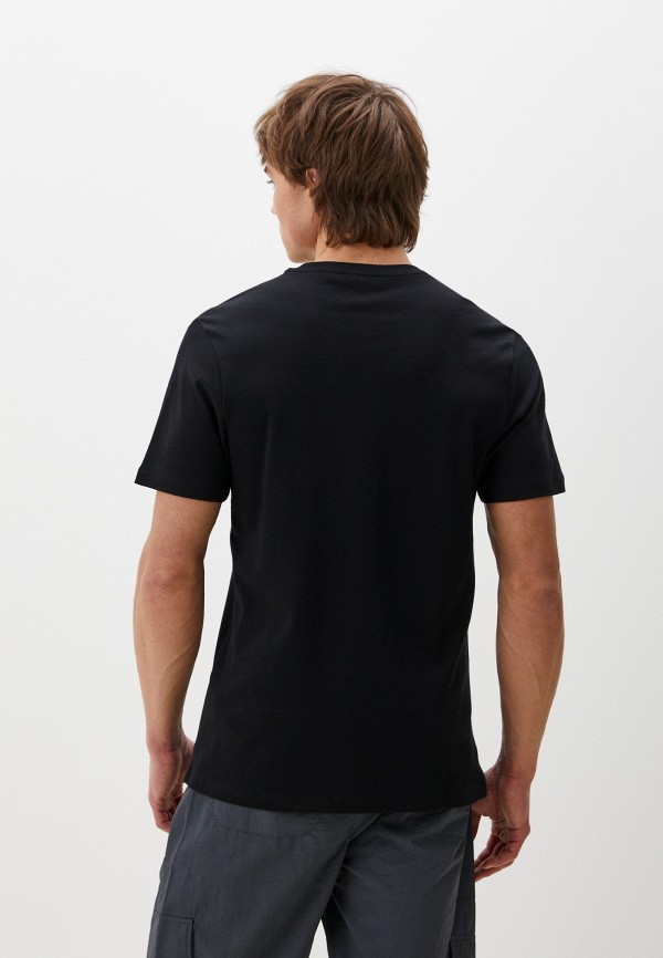 Mavi Футболка - SHORT SLEEVE TOP - фото 2