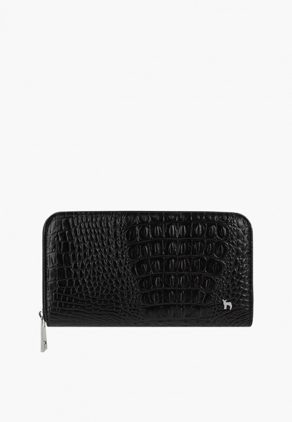 Mumi Кошелек - фото 1