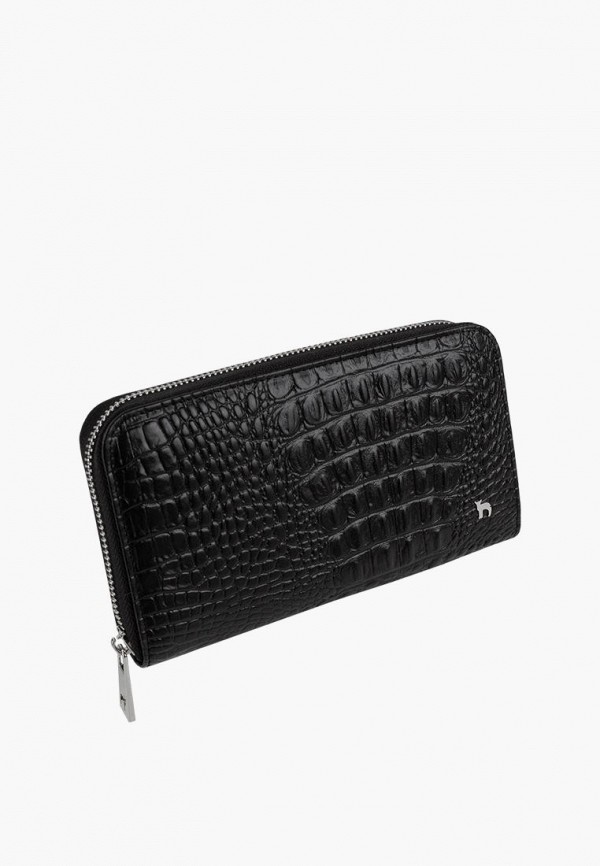 Mumi Кошелек - фото 3