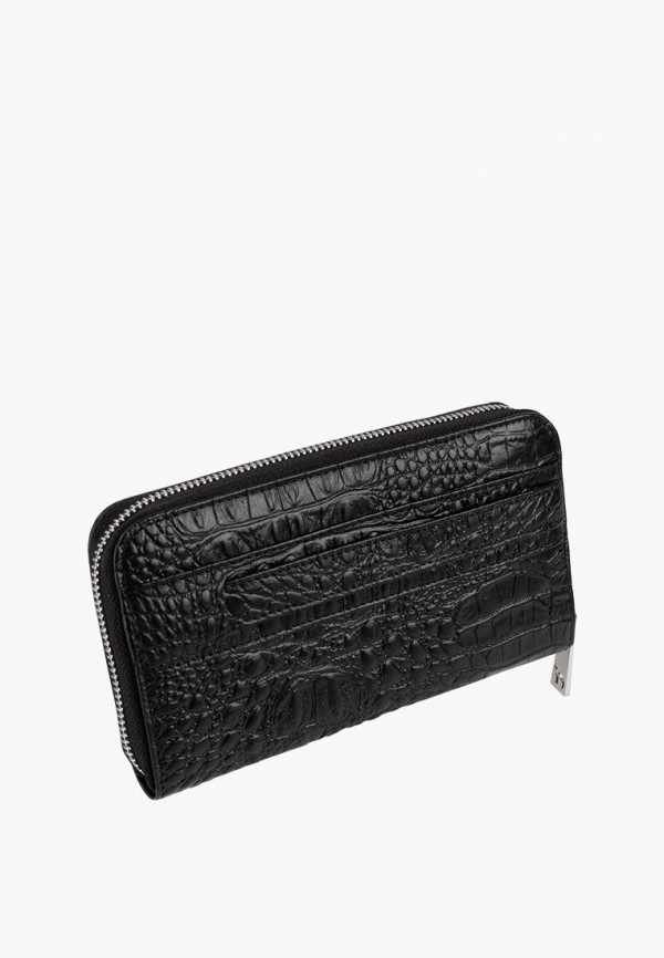 Mumi Кошелек - фото 4