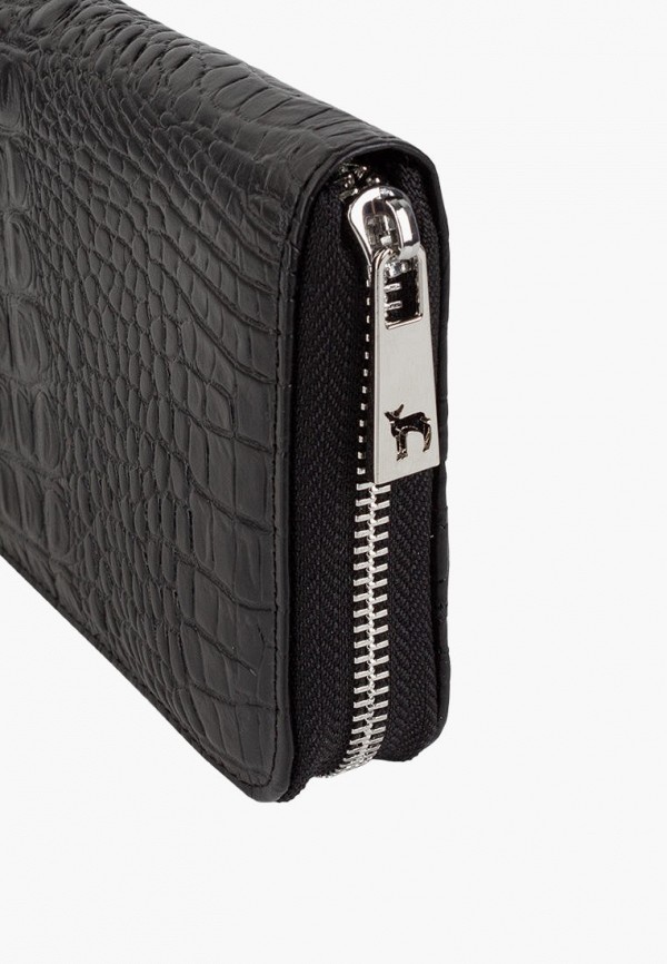 Mumi Кошелек - фото 5