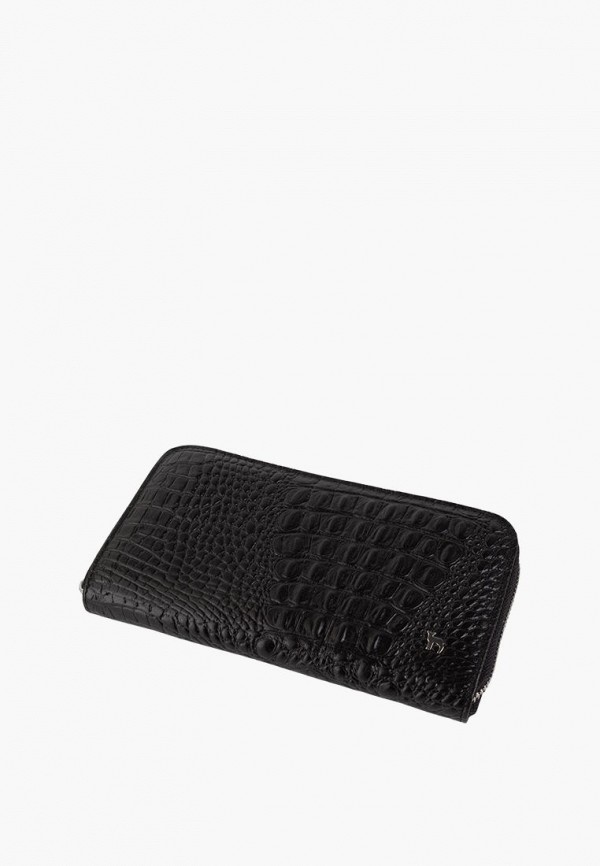 Mumi Кошелек - фото 6