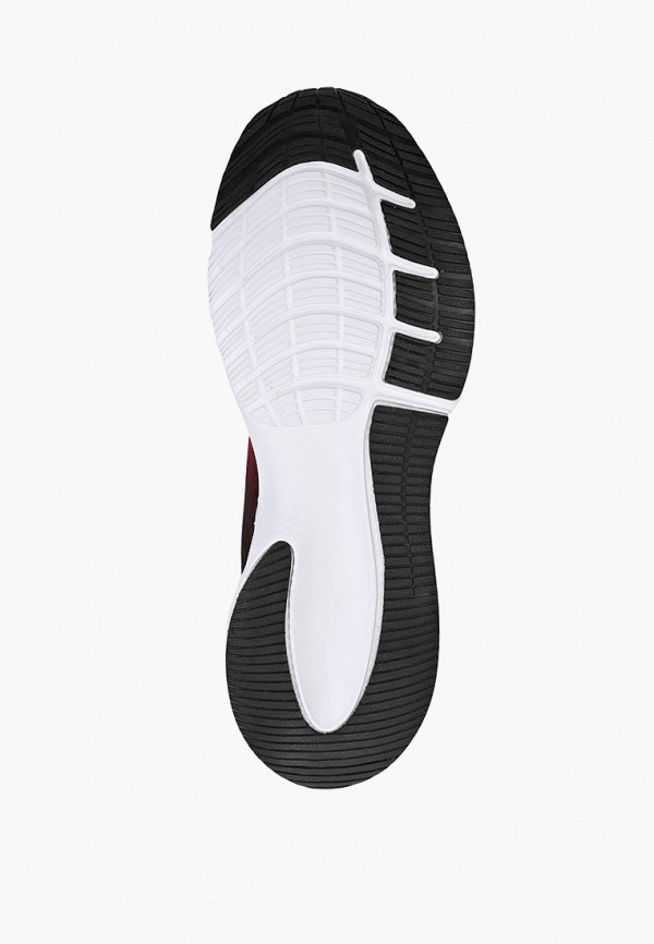 Sigma Кроссовки - фото 5