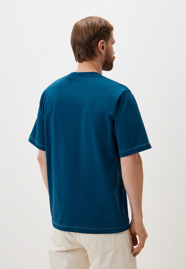 Urban Tiger Футболка - фото 2