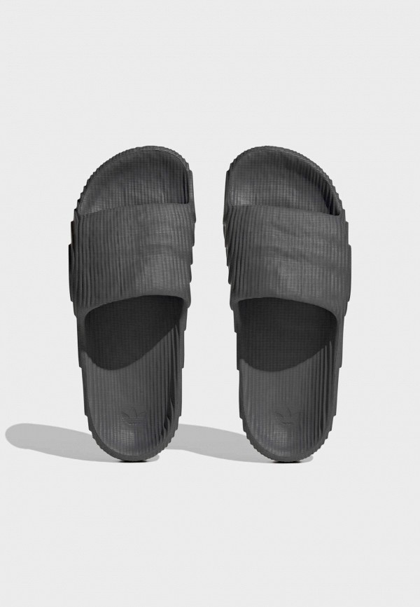 adidas Сланцы - Adilette 22 - фото 2