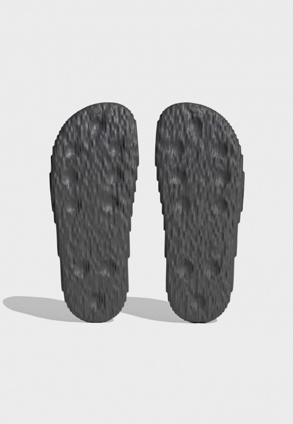 adidas Сланцы - Adilette 22 - фото 3