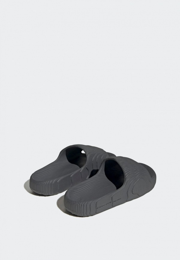 adidas Сланцы - Adilette 22 - фото 5