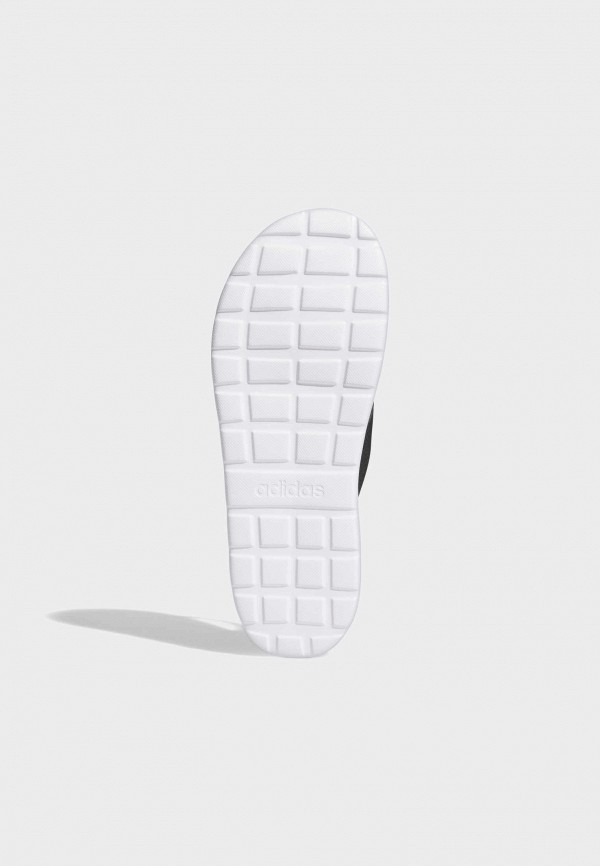adidas Сланцы - Comfort - фото 3