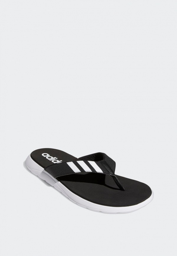 adidas Сланцы - Comfort - фото 4