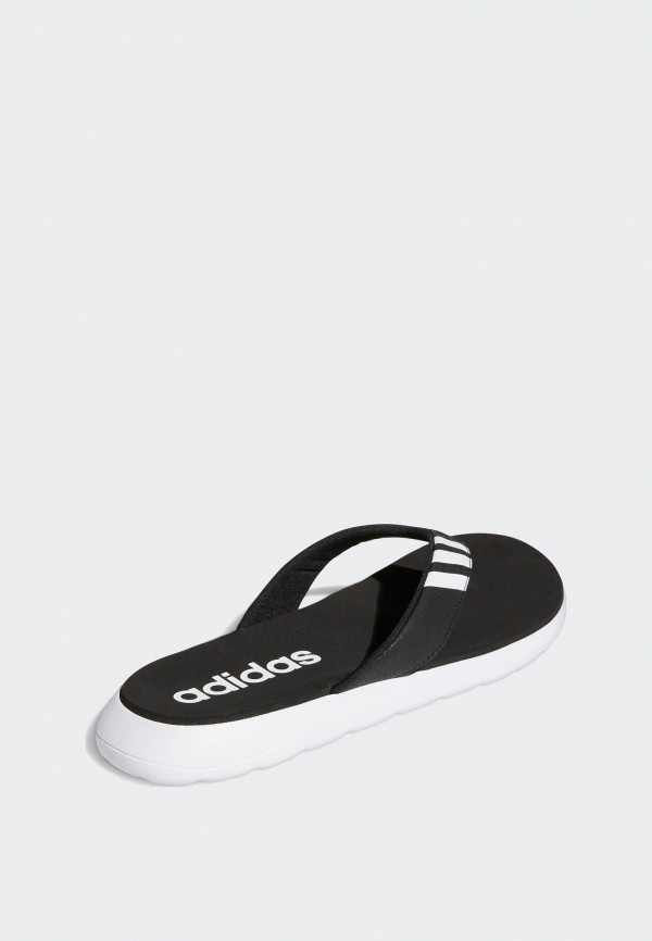 adidas Сланцы - Comfort - фото 5