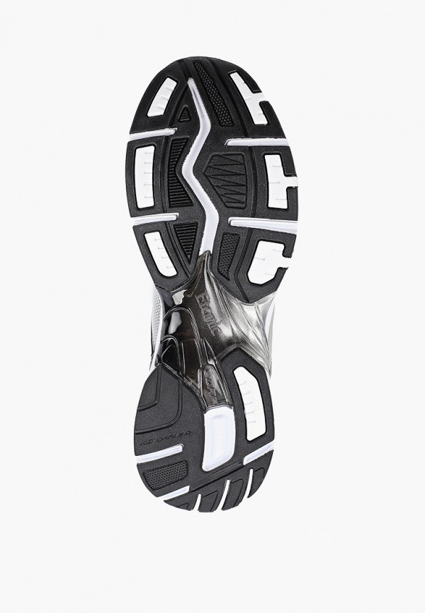 Etonic Кроссовки - KENDARI BASE - фото 5