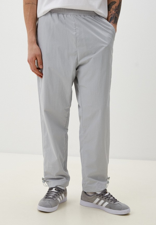 Kappa Брюки - фото 1