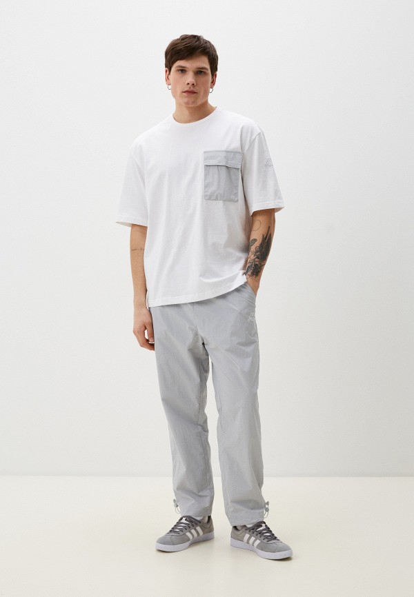 Kappa Брюки - фото 2